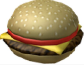 Site hosted by Neocities